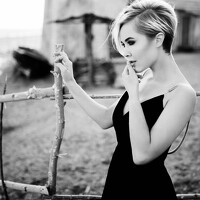 Портрет фотографа (аватар) Елена Архипова (Elena Arkhipova)