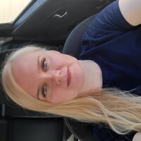 Портрет фотографа (аватар) Татьяна Иванова (Tatyana Ivanova)