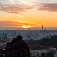 Портрет фотографа (аватар) Phi Hung