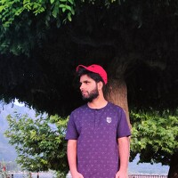 Портрет фотографа (аватар) Suhail Sidiq (Suhail sidiq bhat)