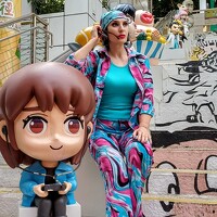 Портрет фотографа (аватар) Любовь Филиппова (Liubov Filippova)
