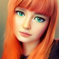 Портрет фотографа (аватар) Elen Sheina