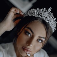 Портрет фотографа (аватар) Дарья Черепуха (Darya Cherepukha)