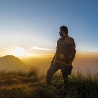 Портрет фотографа (аватар) Veeraiah Chowdary Kamepalli (Kamepalli Veeraiah Chowdary)