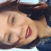 Портрет фотографа (аватар) Светлана Кудрявченко (Svetlana Kudryavchenko)