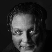 Портрет фотографа (аватар) Stoyo Stoev (Стойо Цонев Стоев)