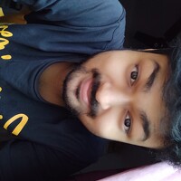 Портрет фотографа (аватар) Dipankar Patra