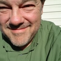 Портрет фотографа (аватар) Daniel Walther