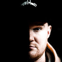 Портрет фотографа (аватар) Мальцев Евгений (Ev.Rednix) (Evgeniy Maltsev)