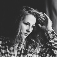 Портрет фотографа (аватар) екатерина Толстоусова (Ekaterina Tolstousova)