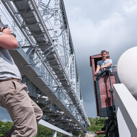 Портрет фотографа (аватар) Николай Шепелев (Nikolai)