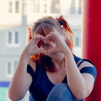 Портрет фотографа (аватар) Татьяна Казакова (Tatyana Kazakova)