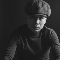 Портрет фотографа (аватар) SON NGUYEN VAN (NGUYEN VAN SON)