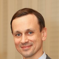 Портрет фотографа (аватар) Игорь Кутний (Igor Kutniy)