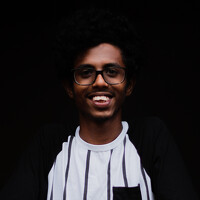 Портрет фотографа (аватар) Rasindu Dilshan (රසිඳු දිල්ශාන්)