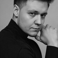 Портрет фотографа (аватар) Занимонский Олег (OLEG ZANIMONSKI)