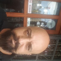 Портрет фотографа (аватар) Michel Yazbeck