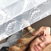 Портрет фотографа (аватар) Ольга Охорзина (Olga Okhorzina)