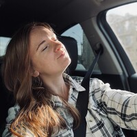 Портрет фотографа (аватар) Natalia Artamonova