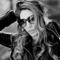 Портрет фотографа (аватар) Наталья Силантьева (NATALYA SILANTEVA)