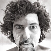 Портрет фотографа (аватар) Vladimir Rora