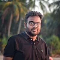 Портрет фотографа (аватар) Mohammad Masud