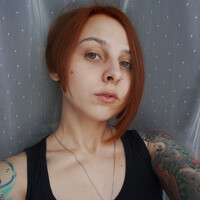 Портрет фотографа (аватар) Андреева Наталия (Nataliya Andreeva)