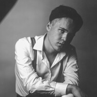 Фотография Максим Кучкильдинов (KuchMa) Портрет фотографа (аватар) Максим Кучкильдинов (KuchMa)