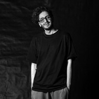 Портрет фотографа (аватар) ARDALAN ASHENAGAR (ARDALAN ASHENAGAR - ARDALANOLOGY)