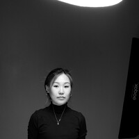 Портрет фотографа (аватар) Мичийээнэ Барашкова (Michieene Barashkova)