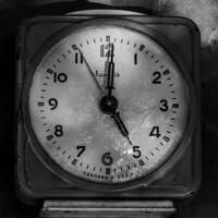 Портрет фотографа (аватар) Joe ( Joe Mad PH) Madueño (Spanish)