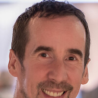 Портрет фотографа (аватар) Lovagi Milán