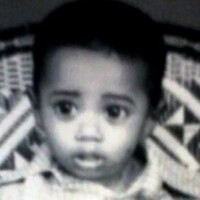 Портрет фотографа (аватар) Afzal Khan (AFZALKHAN MAHEEN)