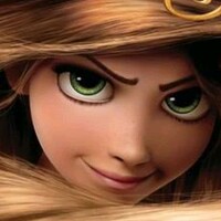 Портрет фотографа (аватар) Liudmila Kirillova