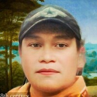 Портрет фотографа (аватар) Fernando Lachica
