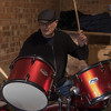 Jordi Berdejo