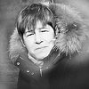 Ольга Александрова