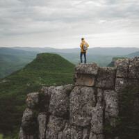 Фотография Владислав Филиппов (Vladislav Filippov) Портрет фотографа (аватар) Владислав Филиппов (Vladislav Filippov)
