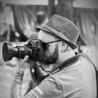 Портрет фотографа (аватар) Александр Аполонов (Alexander Apolonov)