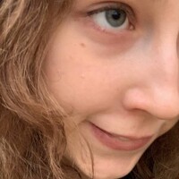 Портрет фотографа (аватар)  gingerwomens