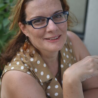 Портрет фотографа (аватар) Anna Vainblat (annavayn@gmail.com)