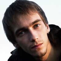 Портрет фотографа (аватар) Евгений Спиридонов (Evgeny Spiridonov)