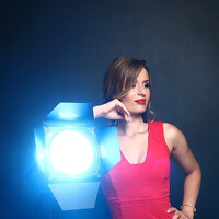 Портрет фотографа (аватар) Tatiana Svezhintseva