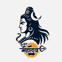 Портрет фотографа (аватар) Akash Singh