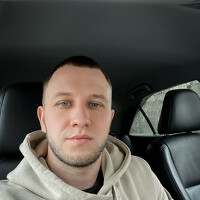 Портрет фотографа (аватар) Александр Гупалов (Aleksandr Gupalov)