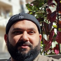 Портрет фотографа (аватар) ashtin فرید آشتین (FARID ASHTIN)