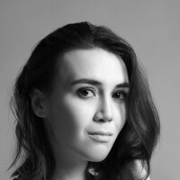 Фотография Леонтьева Татьяна (Leontieva Tatiana) Портрет фотографа (аватар) Леонтьева Татьяна (Leontieva Tatiana)