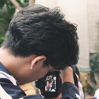 Портрет фотографа (аватар) Duc Anh Nguyen Hai (Nguyen Hai Duc Anh)
