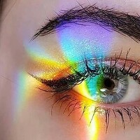 Портрет фотографа (аватар) bahar td (بهار)