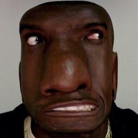 Портрет фотографа (аватар) manetov